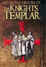 GR - The Secret Story Of The Knights Templar