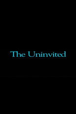 The Uninvited (2010)
