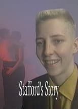 Poster for Stafford's Story 