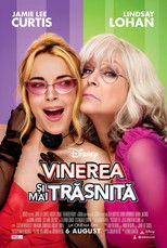 Vinerea și mai trăsnită