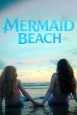 Mermaid Beach