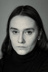 Helmi Donner