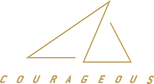 Courageous Studios