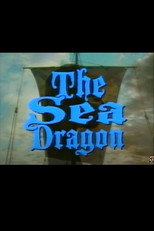 Sea Dragon poster