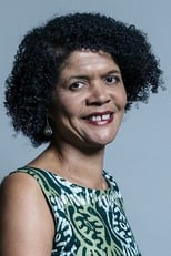 Chi Onwurah