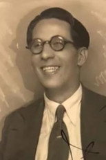 Antonio Palacios