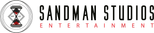 Sandman Studios