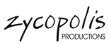 Zycopolis Productions