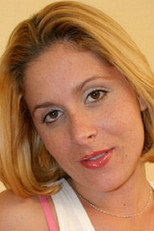 Kelly Lemos