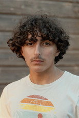 Hadrien Hussein