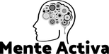 Mente Activa
