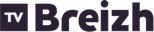 TV Breizh