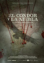 The Condor and the Fog poster