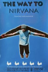 Poster for The Way to Nirvana 