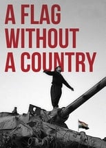 A Flag Without a Country (2015)