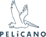 Pelícano Cine