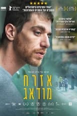 אזרח מודאג serie streaming