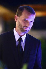 Tom Merritt