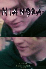 Watch Niandra (2018)