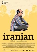 Iranian (2014)