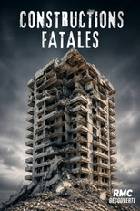 Constructions fatales poster