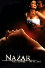 Poster for Nazar