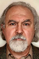 Andrey Babenko Andrey Babenko