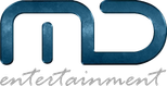 MD Entertainment