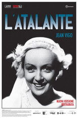 L'Atalante