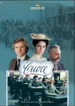 Cuore (2001) poster