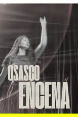 Osasco Encena