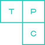 TPC