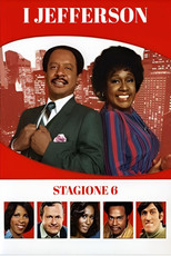 Stagione 6