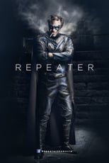 Poster for Repeater