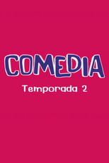 Saison 2