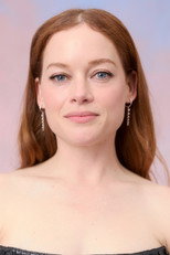 Jane Levy