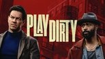 Play Dirty-1