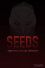 Seeds poster