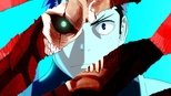アニメ『怪獣8号』第1期総集編/同時上映「保科の休日」-0