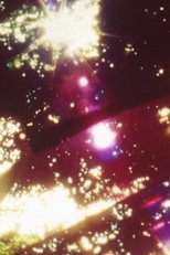 Footage for live in Kyoto 2011 Footage for live in Kyoto 2011