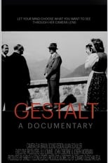 Poster for Gestalt