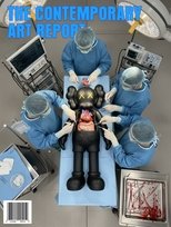 The Contemporary Art Report