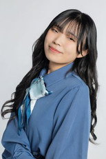 Foto retrato de Matsuru Kaya