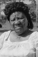 Gertrude Reels Gertrude Reels