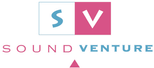 Sound Venture Productions