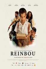 Poster for Reinbou