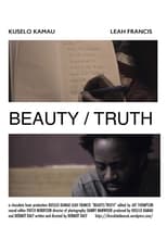 Poster for Beauty / Truth 