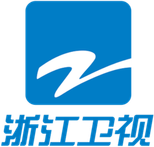 Zhejiang Television