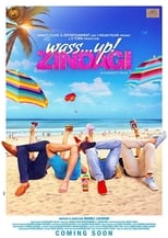 Wassup! Zindagi (2017)