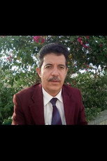 فؤاد الكهالي as in Anbar 5